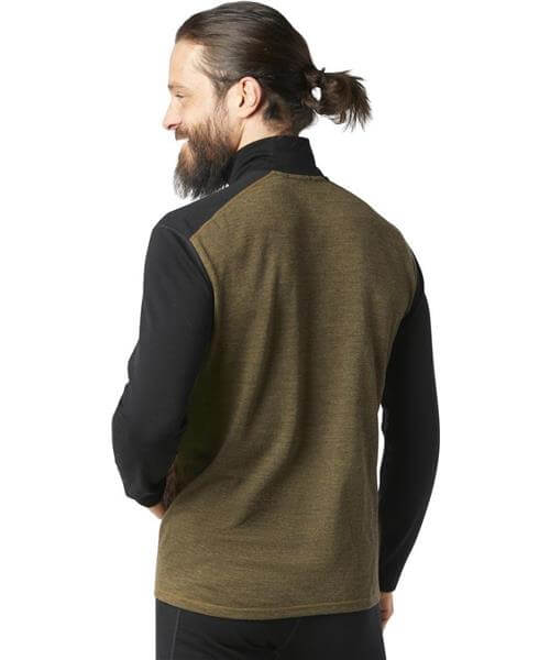 Merino 250-1