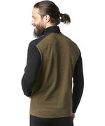 Merino 250-15