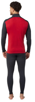Merino 250-4