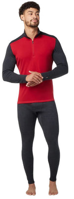 Merino 250-5