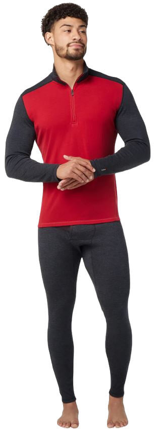 Merino 250-19