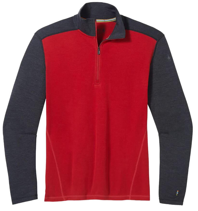 Merino 250-3