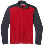 Merino 250-17