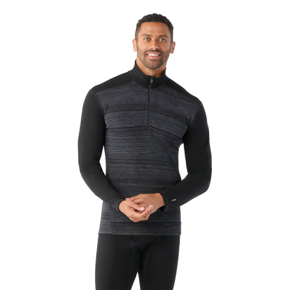 Merino 250-25