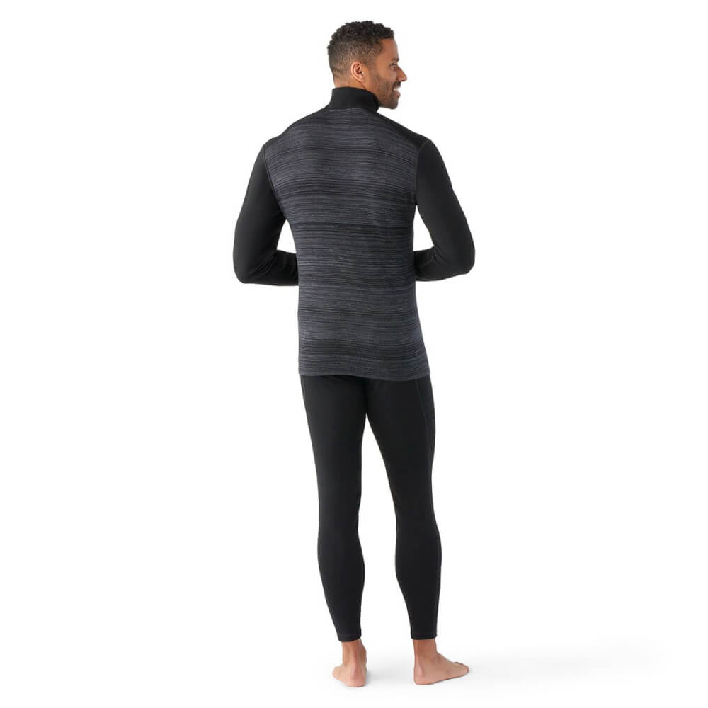 Merino 250-12