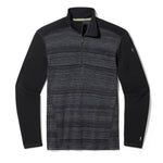 Merino 250-K42-Black Color Shif-1