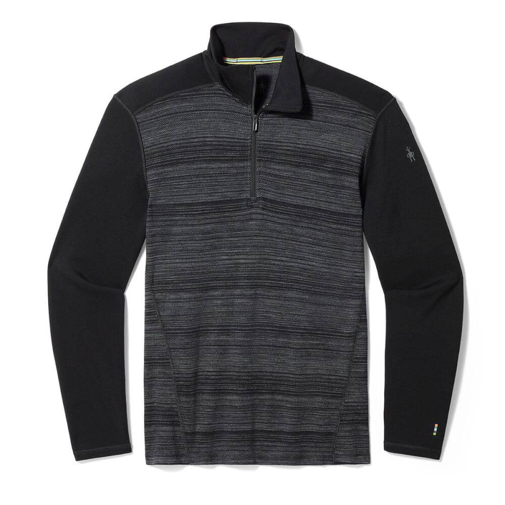 Merino 250-K42-Black Color Shif-1