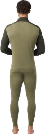 Merino 250-21