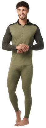 Merino 250-8