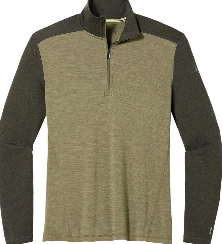 Merino 250-20