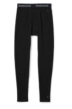 Merino 250 Baselayer-001-Noir-1
