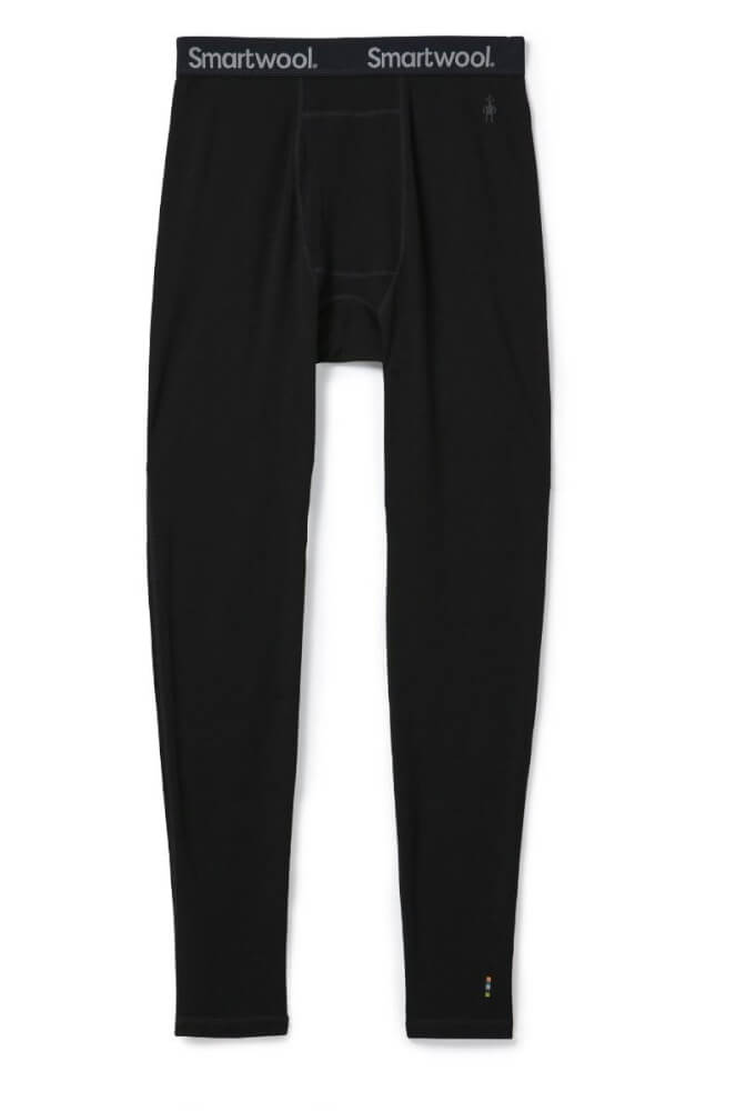 Merino 250 Baselayer-001-Noir-1