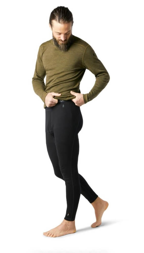 Merino 250 Baselayer-2