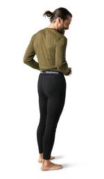 Merino 250 Baselayer-3