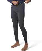Merino 250 Baselayer-010-Charcoal Heather-1