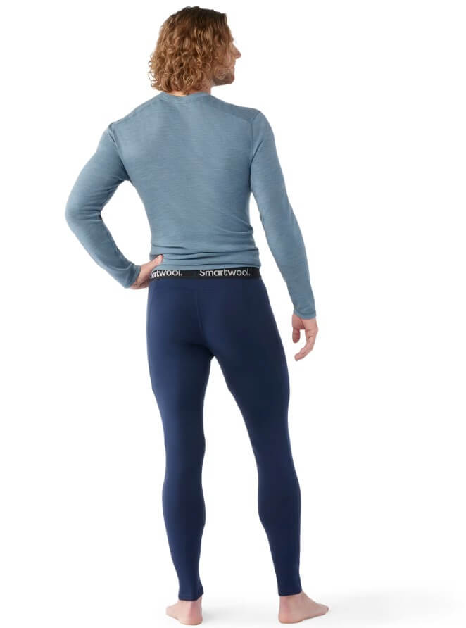 Merino 250 Baselayer-10