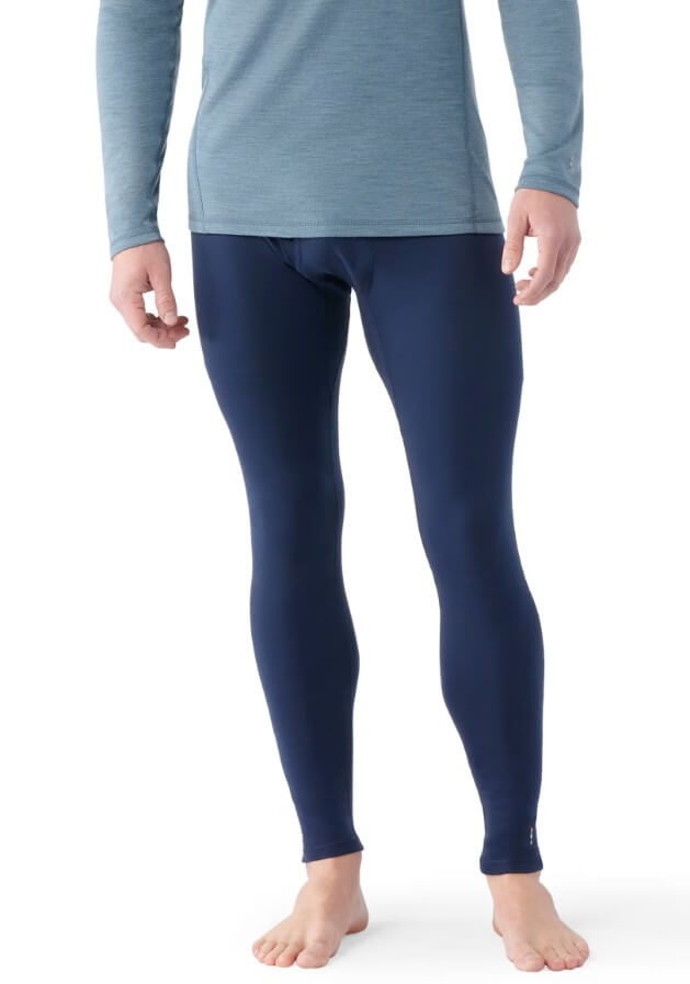 Merino 250 Baselayer-092-Deep Navy-1
