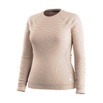Merino 250 Baselayer-R39-Almond Mini Meadow-1