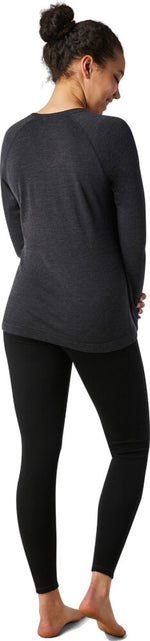 Merino 250 Baselayer-1