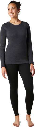 Merino 250 Baselayer-31