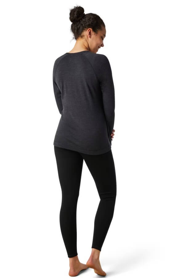 Merino 250 Baselayer-17