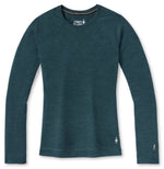 Merino 250 Baselayer-G75-Twilight Blue HE-1