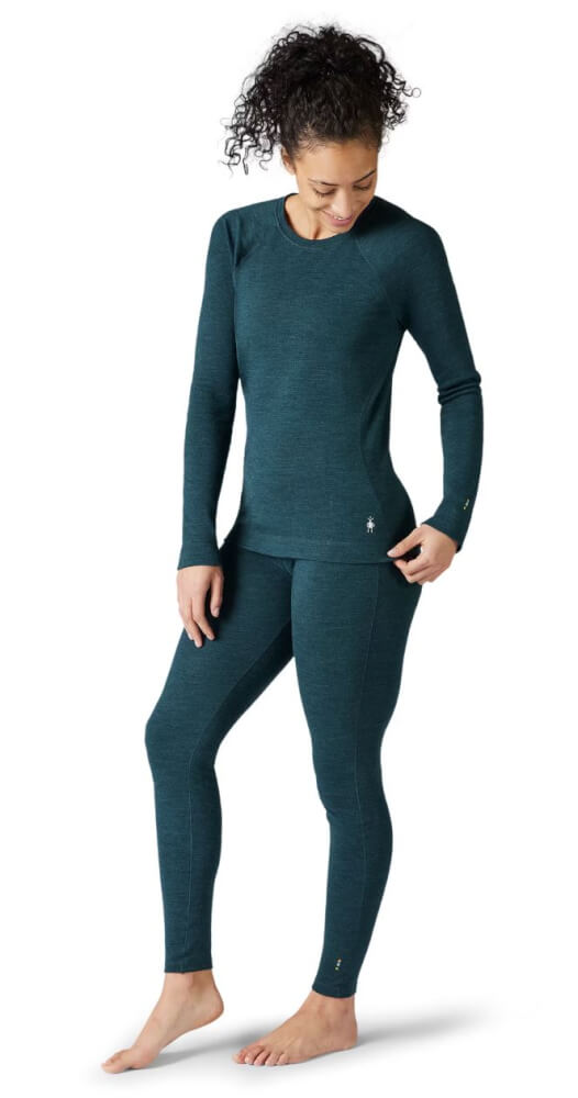 Merino 250 Baselayer-36