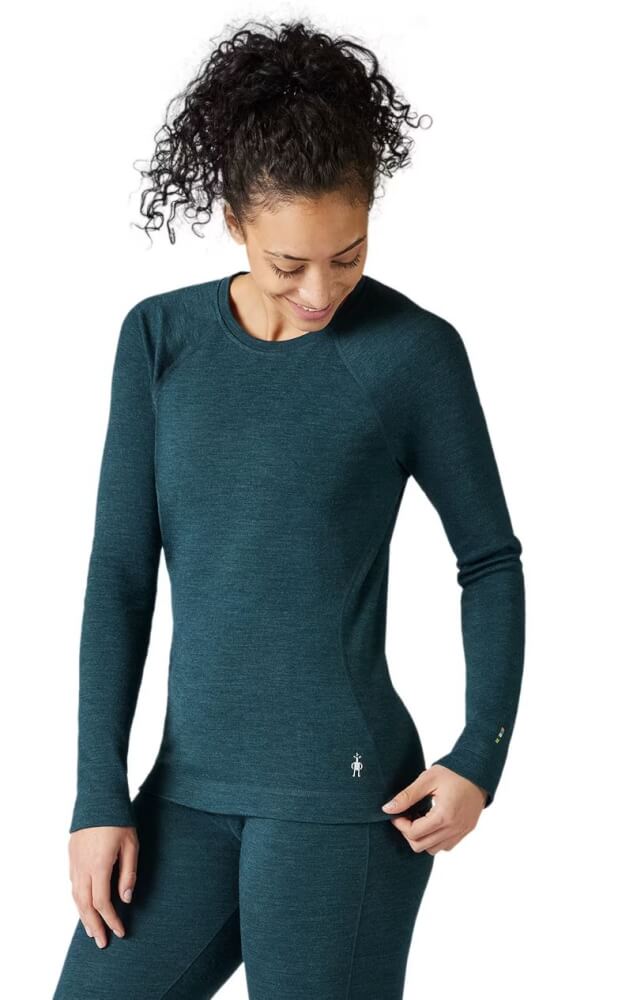 Merino 250 Baselayer-37