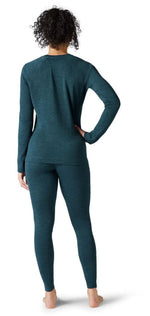 Merino 250 Baselayer-9
