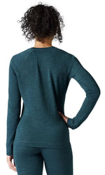 Merino 250 Baselayer-39