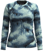 Merino 250 Baselayer-K68-Twilight Foggy P-1
