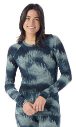 Merino 250 Baselayer-11