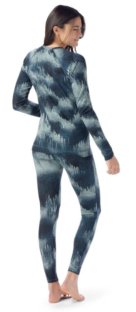 Merino 250 Baselayer-12