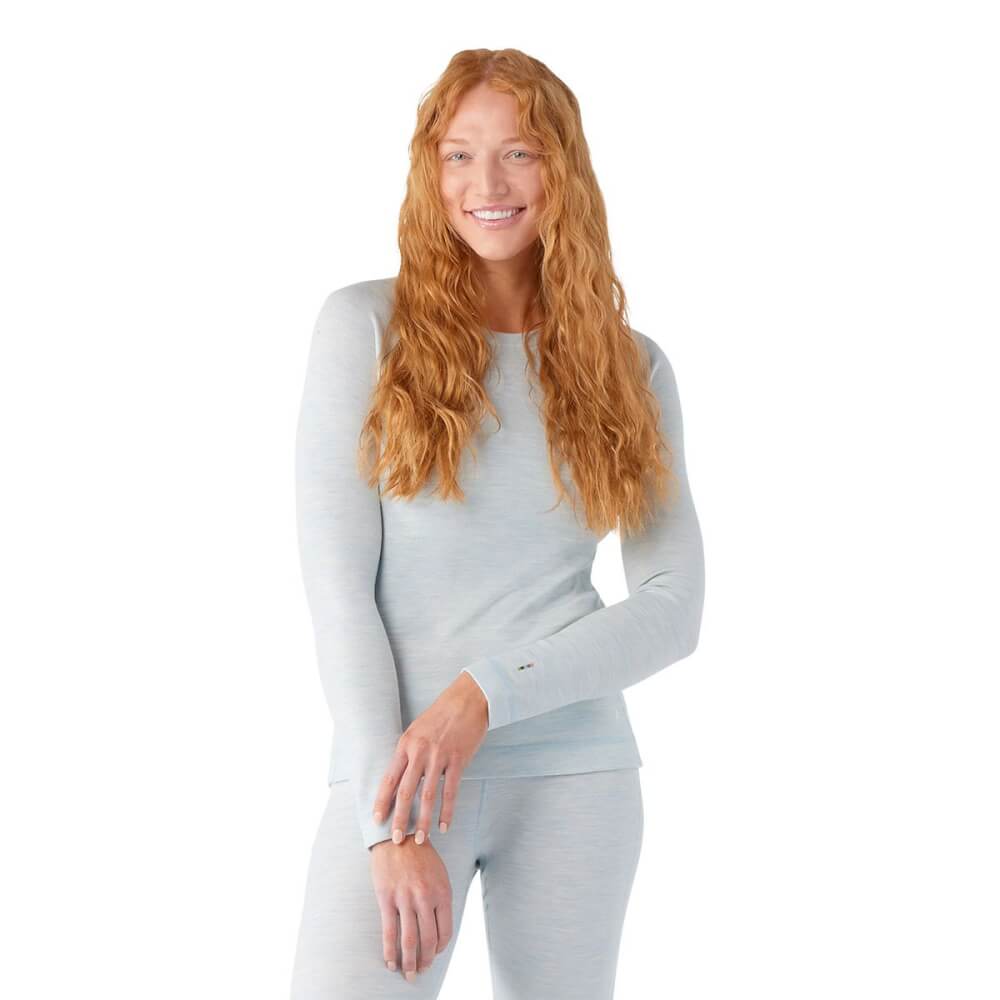 Merino 250 Baselayer-5