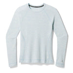 Merino 250 Baselayer-M06-Winter SKY Heath-1