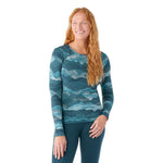 Merino 250 Baselayer-32