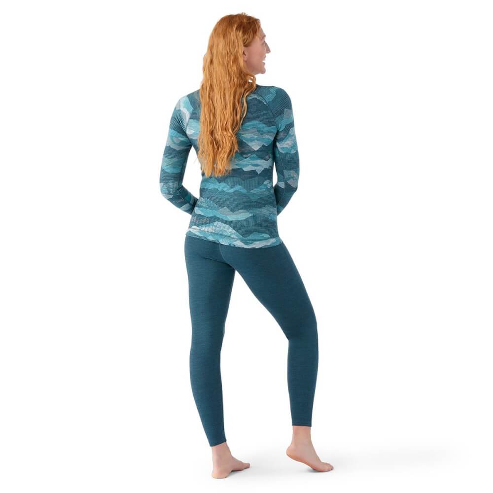 Merino 250 Baselayer-4