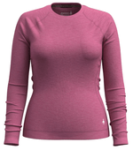 Merino 250 Baselayer-42
