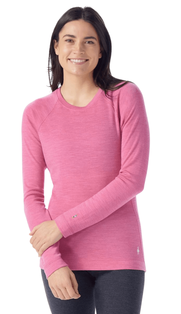 Merino 250 Baselayer-13