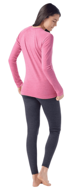 Merino 250 Baselayer-44
