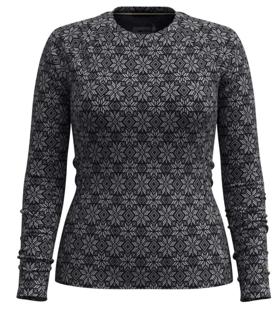 Merino 250 Baselayer-45