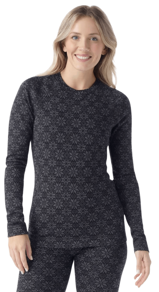 Merino 250 Baselayer-15