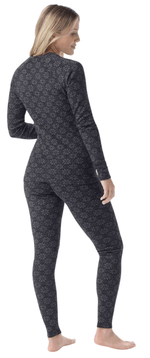 Merino 250 Baselayer-16