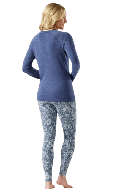 Merino 250 Baselayer-50