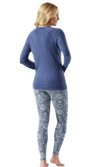Merino 250 Baselayer-18
