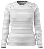 Merino 250 Baselayer-P98-Light Gray Color-1