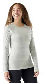 Merino 250 Baselayer-19
