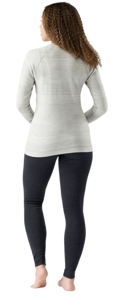 Merino 250 Baselayer-20