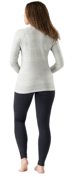 Merino 250 Baselayer-53