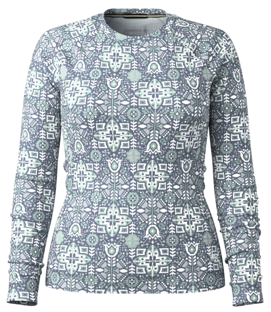 Merino 250 Baselayer-55